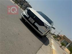 بێستون B70
